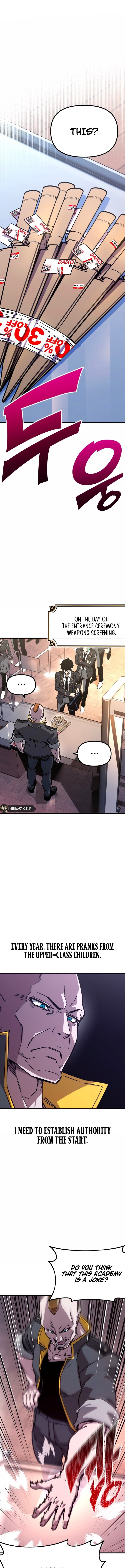 Page 16 of Chapter 1