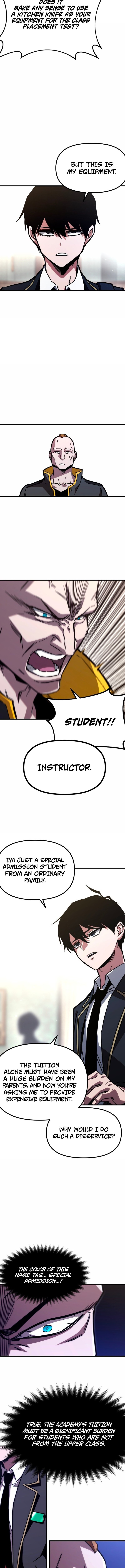 Page 17 of Chapter 1