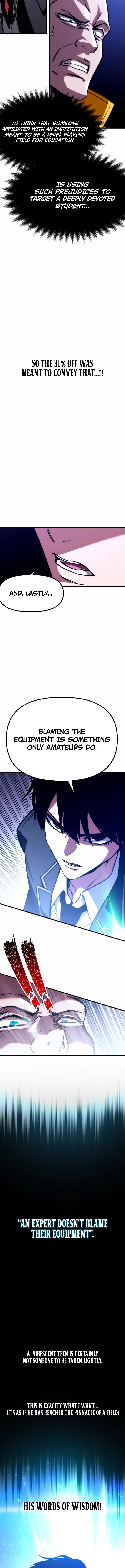 Page 18 of Chapter 1