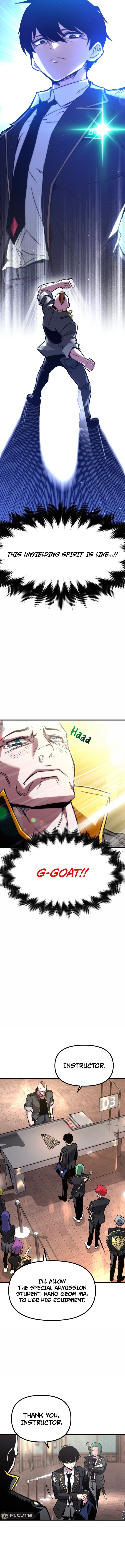 Page 19 of Chapter 1