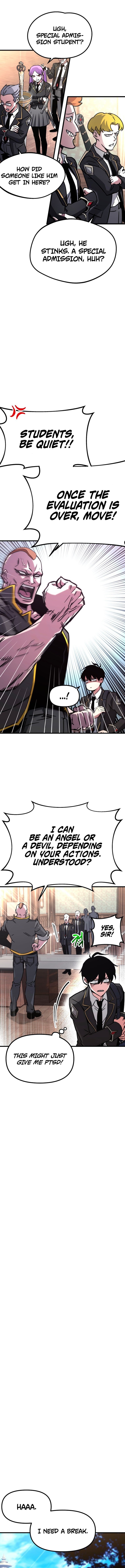 Page 20 of Chapter 1