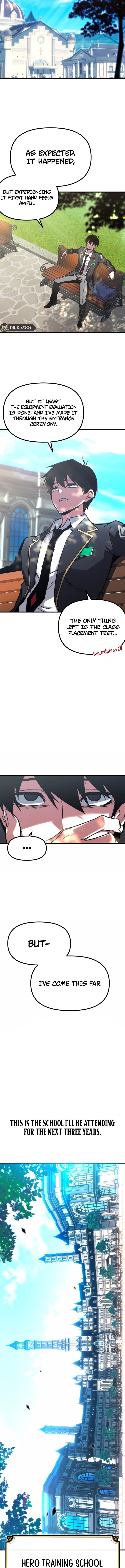 Page 21 of Chapter 1