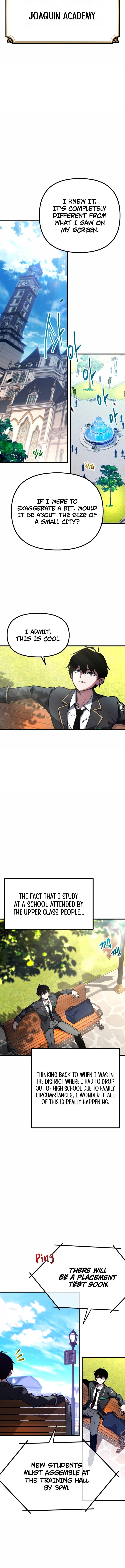 Page 22 of Chapter 1