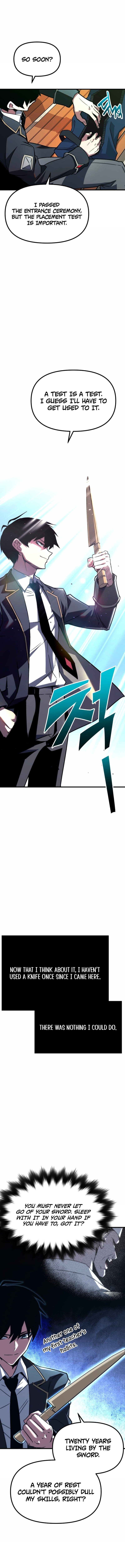 Page 23 of Chapter 1