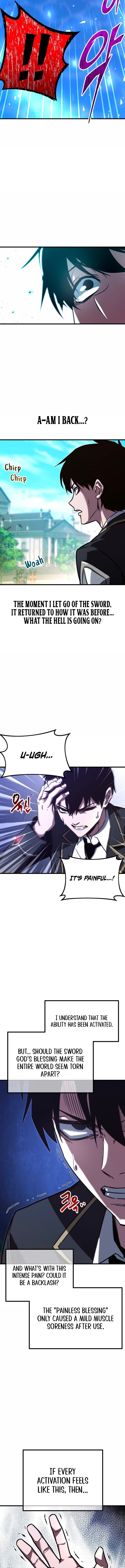 Page 30 of Chapter 1