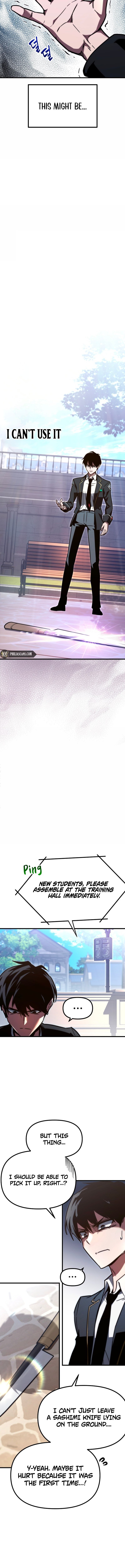 Page 31 of Chapter 1