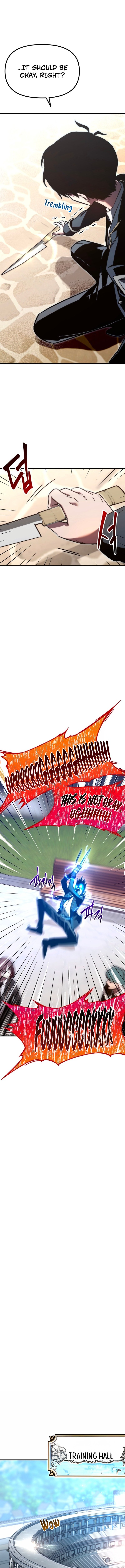 Page 32 of Chapter 1