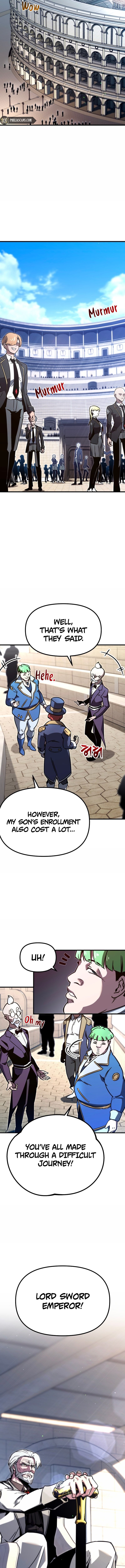 Page 33 of Chapter 1