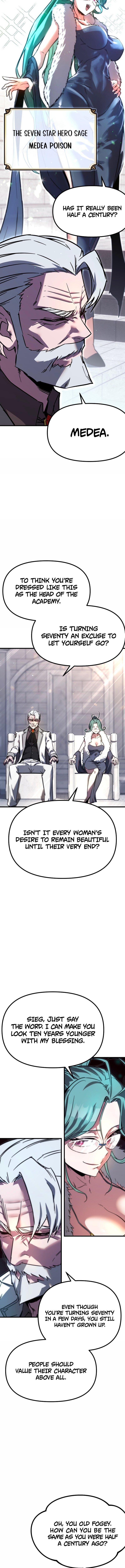Page 35 of Chapter 1