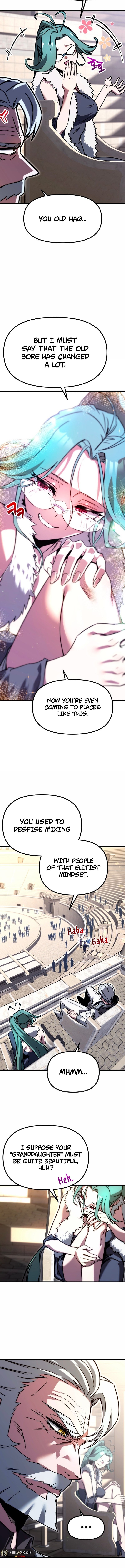 Page 36 of Chapter 1