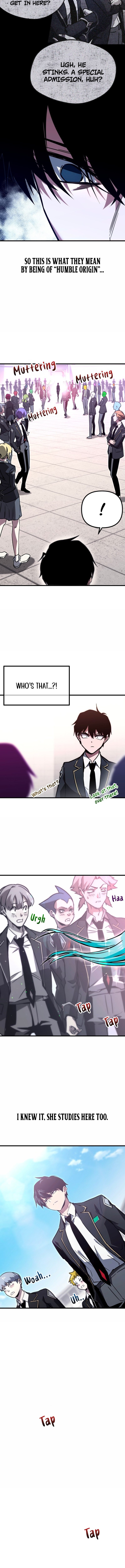 Page 38 of Chapter 1