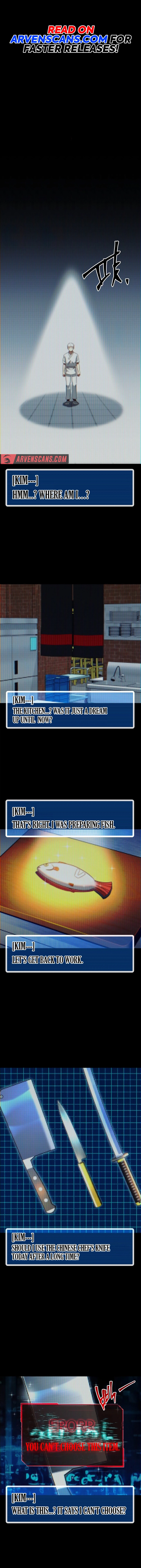 Page 3 of Chapter 10