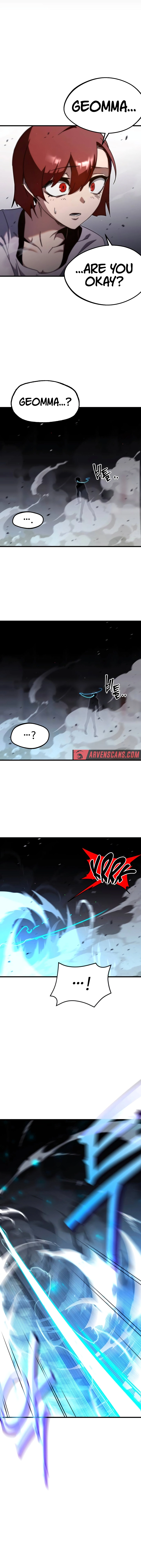 Page 6 of Chapter 10