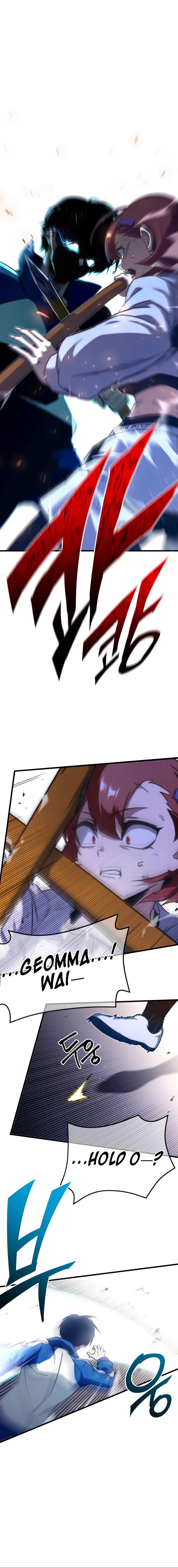 Page 7 of Chapter 10