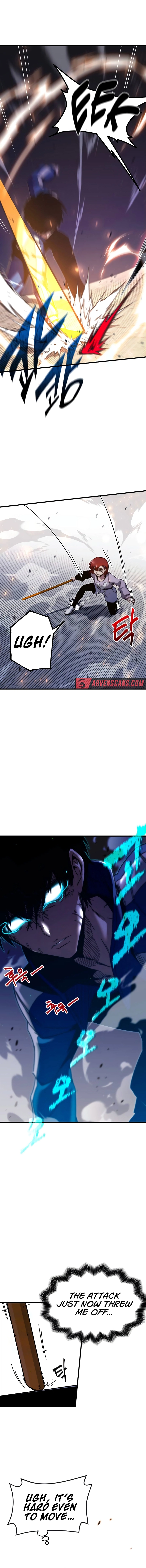 Page 9 of Chapter 10