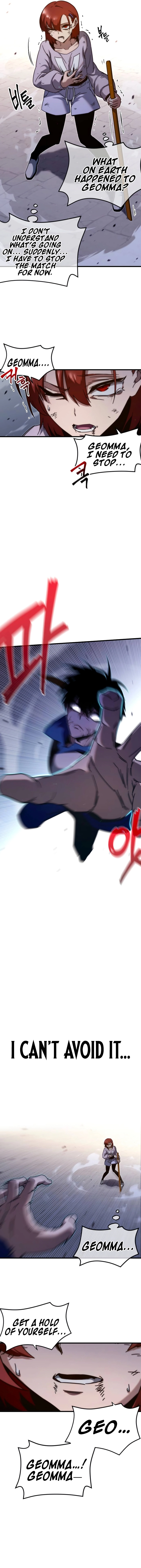 Page 10 of Chapter 10