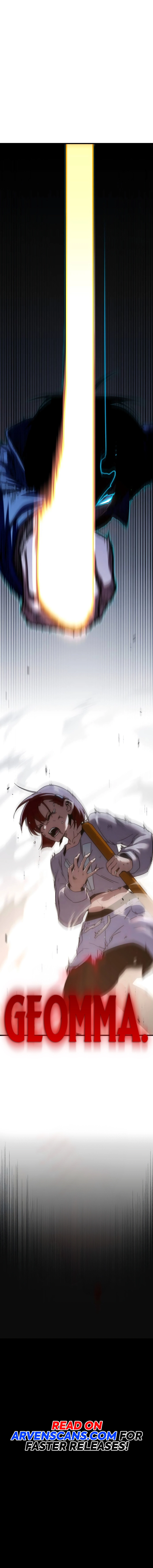 Page 11 of Chapter 10