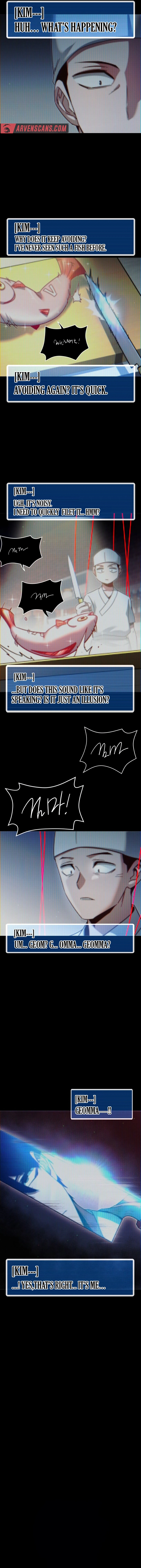 Page 12 of Chapter 10