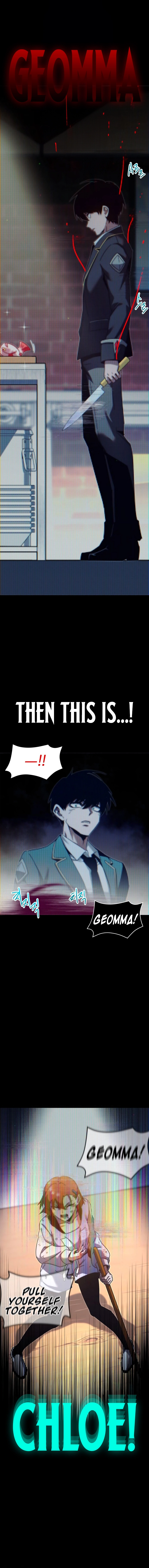 Page 13 of Chapter 10