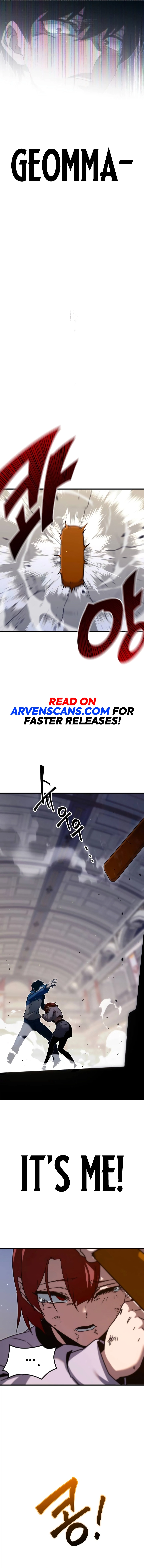 Page 14 of Chapter 10