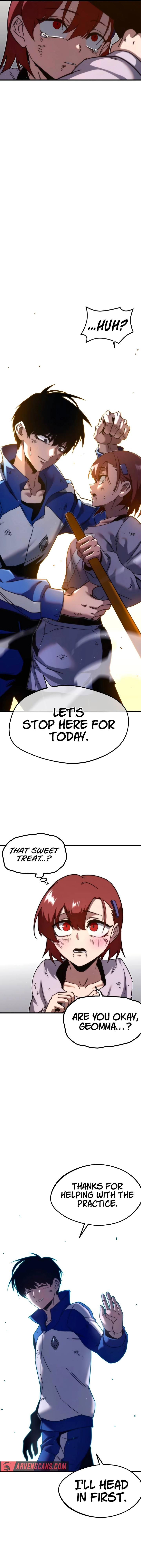 Page 15 of Chapter 10