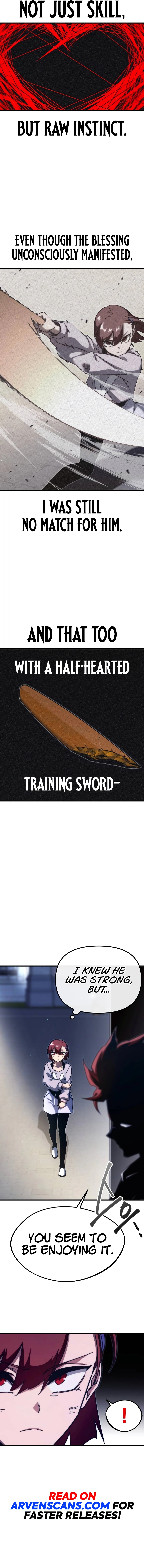 Page 17 of Chapter 10