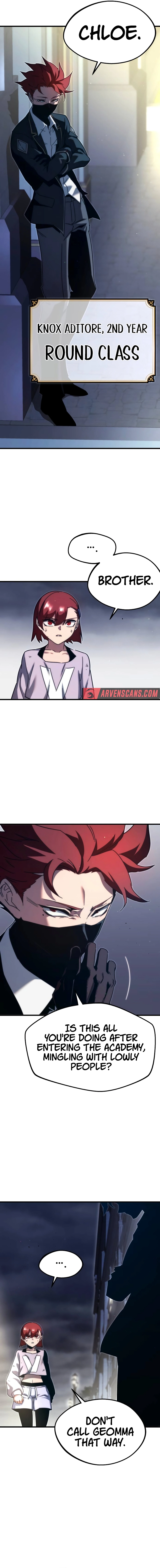 Page 18 of Chapter 10