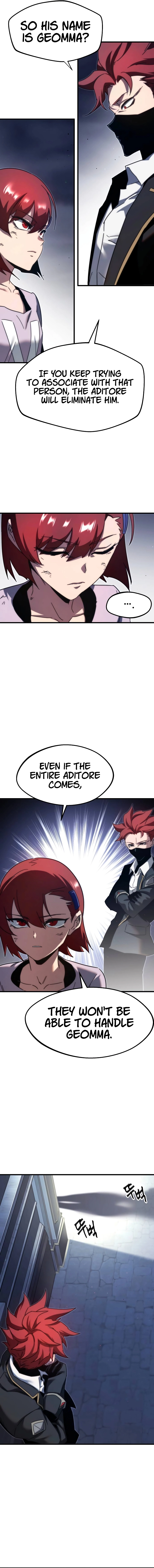 Page 19 of Chapter 10