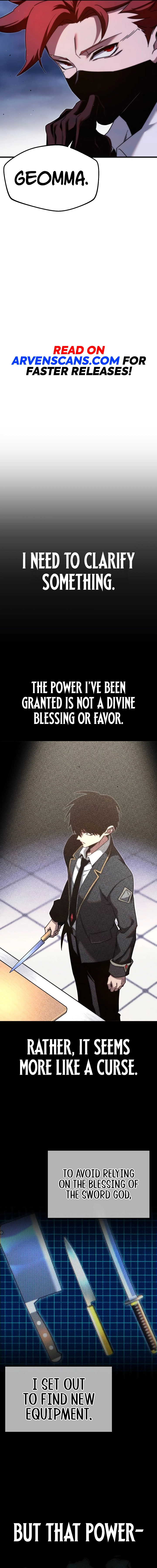 Page 20 of Chapter 10