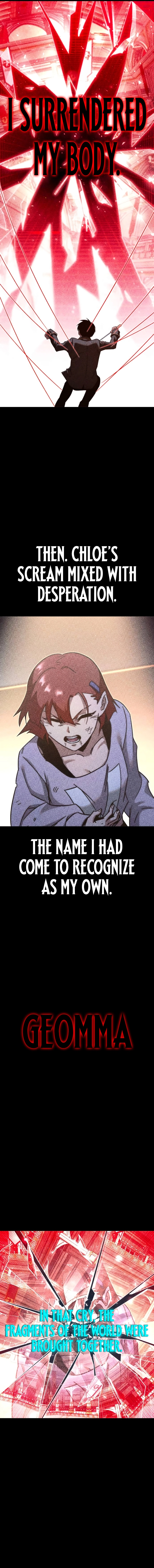 Page 22 of Chapter 10