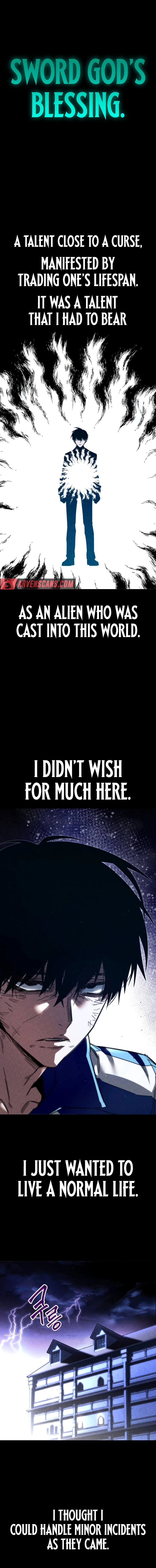 Page 24 of Chapter 10