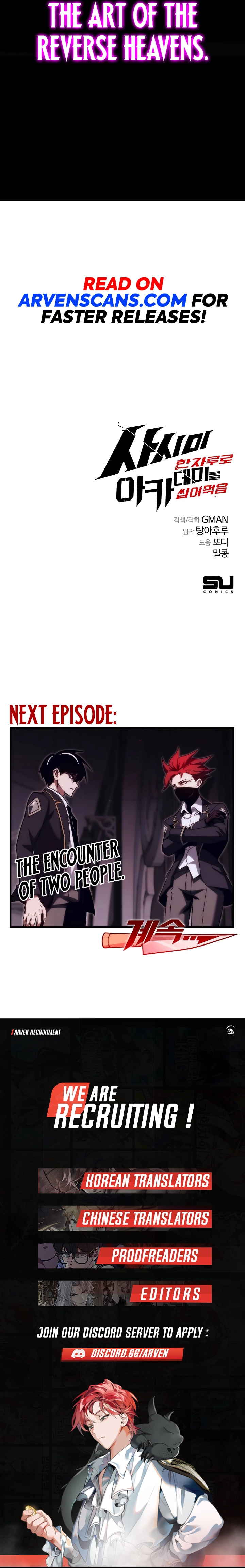 Page 26 of Chapter 10