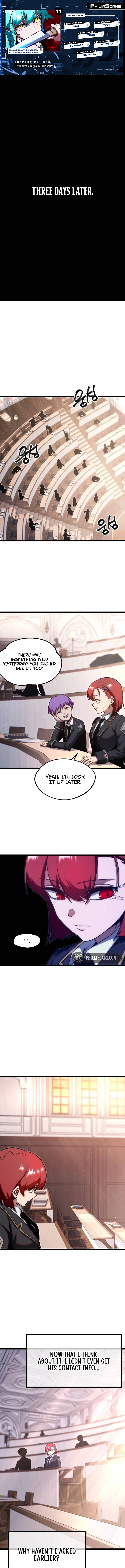Page 2 of Chapter 11