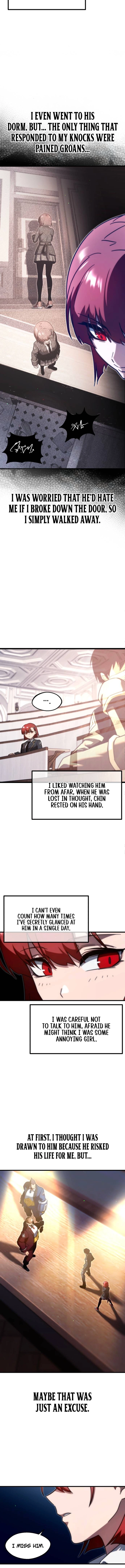 Page 3 of Chapter 11