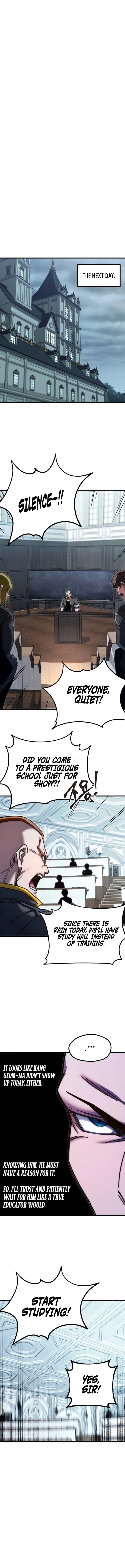 Page 4 of Chapter 11