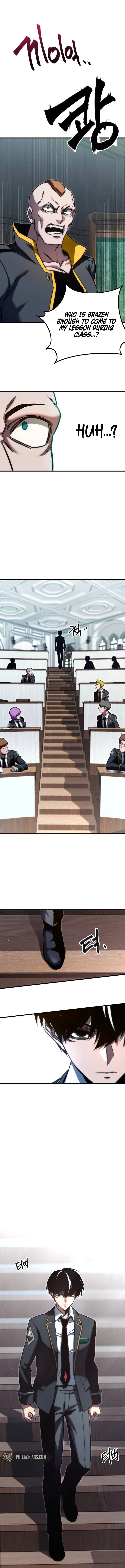 Page 5 of Chapter 11