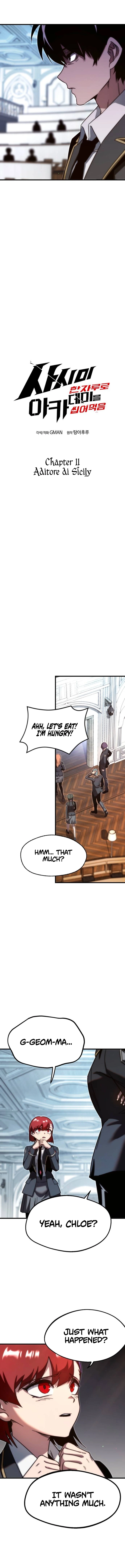 Page 7 of Chapter 11