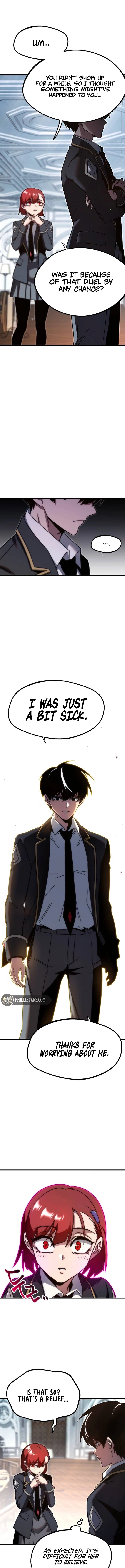 Page 8 of Chapter 11