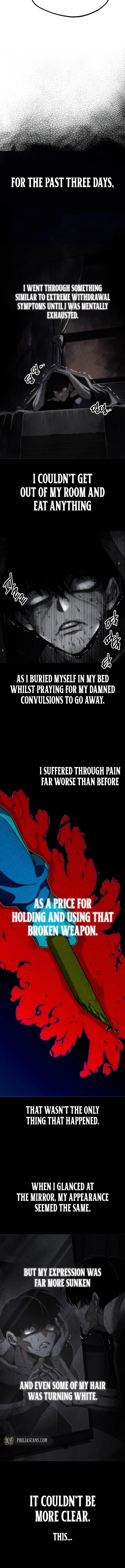 Page 9 of Chapter 11