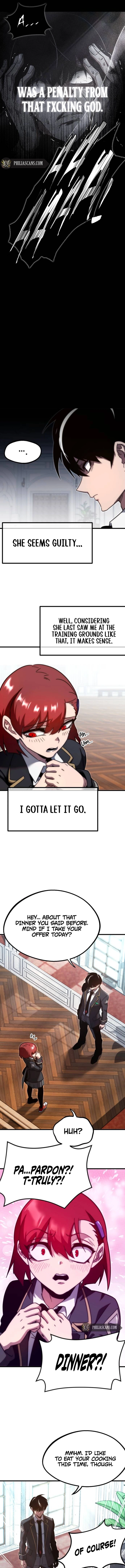 Page 10 of Chapter 11
