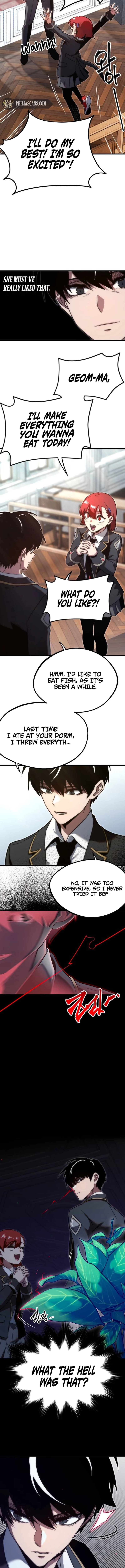 Page 11 of Chapter 11