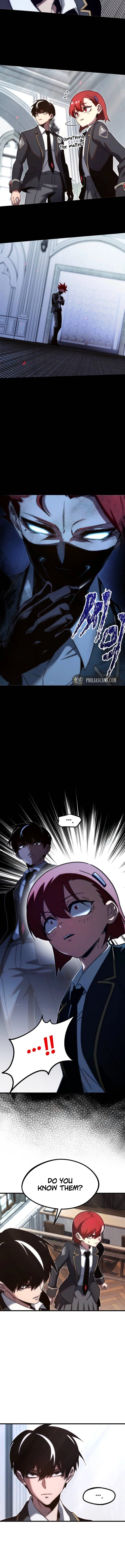 Page 12 of Chapter 11