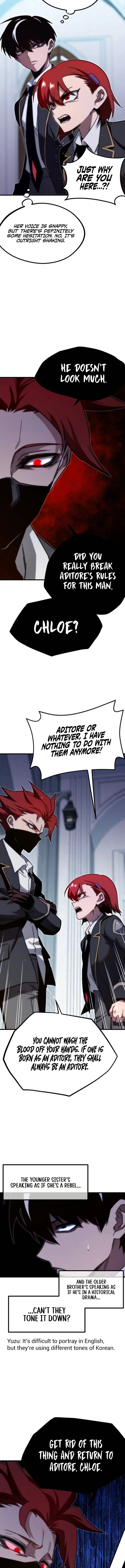 Page 14 of Chapter 11
