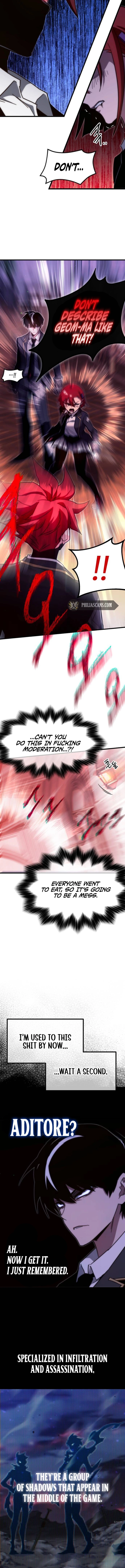 Page 15 of Chapter 11