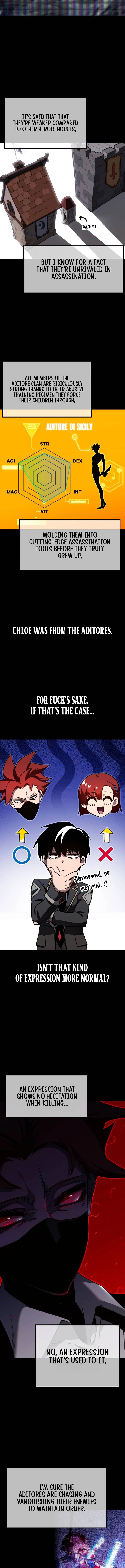 Page 16 of Chapter 11