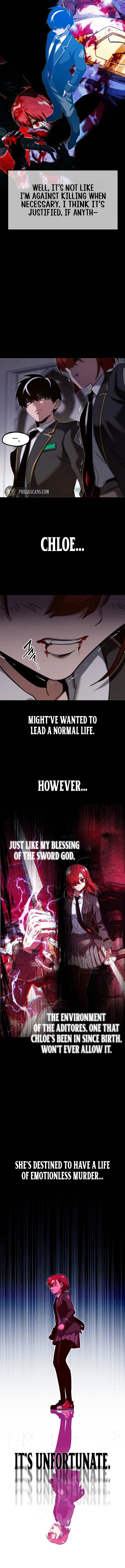 Page 17 of Chapter 11
