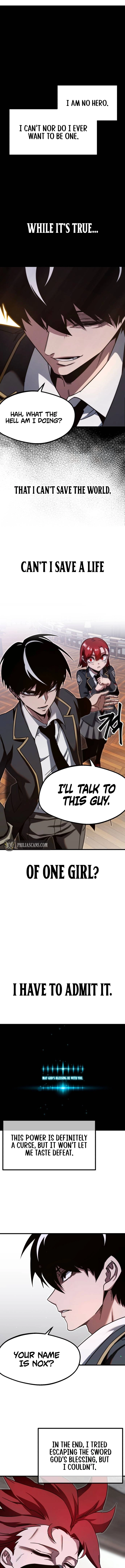 Page 18 of Chapter 11