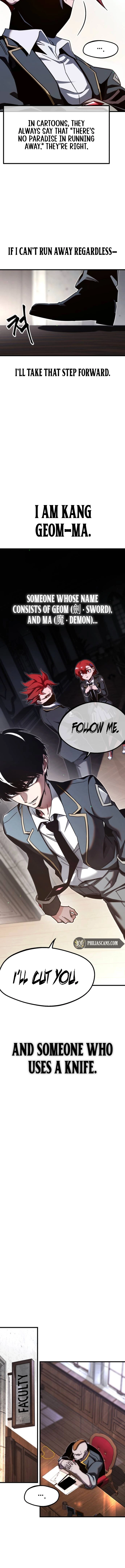 Page 19 of Chapter 11