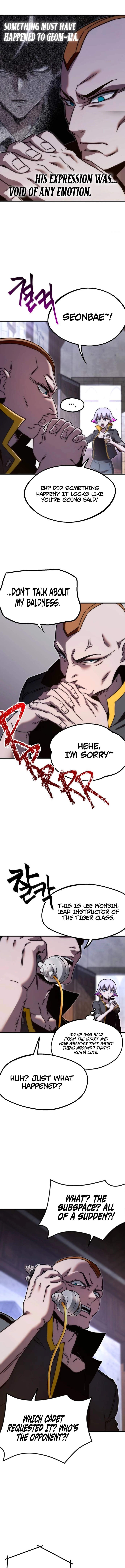 Page 20 of Chapter 11