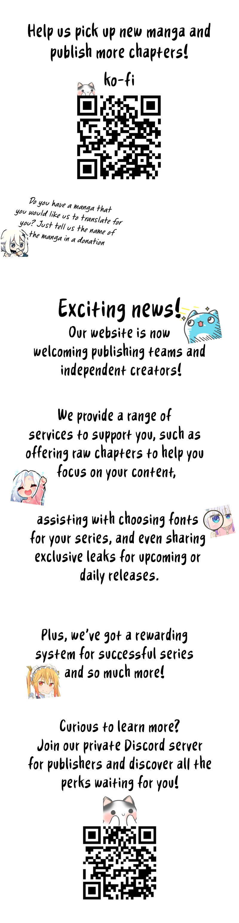 Page 13 of Chapter 13